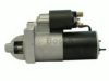 BOSCH F 042 003 046 Starter
